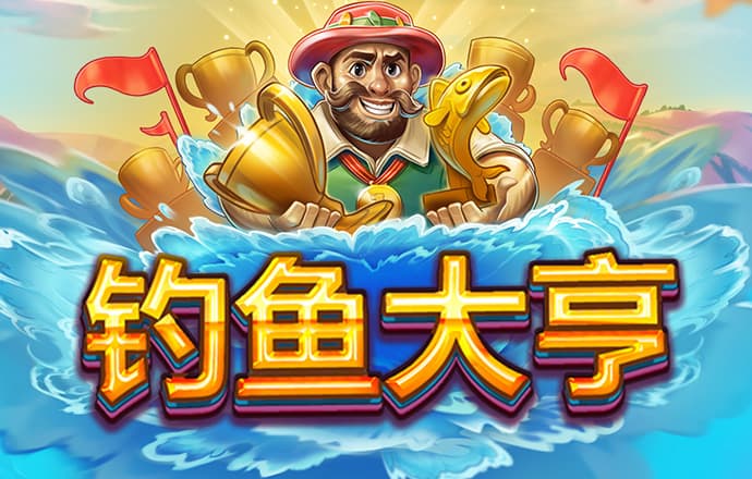 以太坊今日行情官方版
