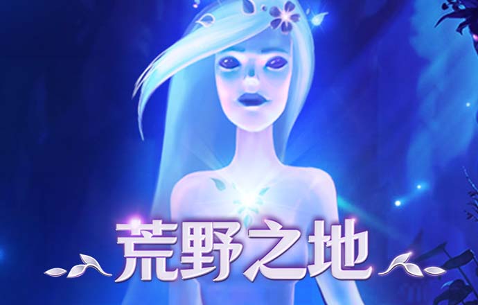 手机可以挖哪些虚拟币
