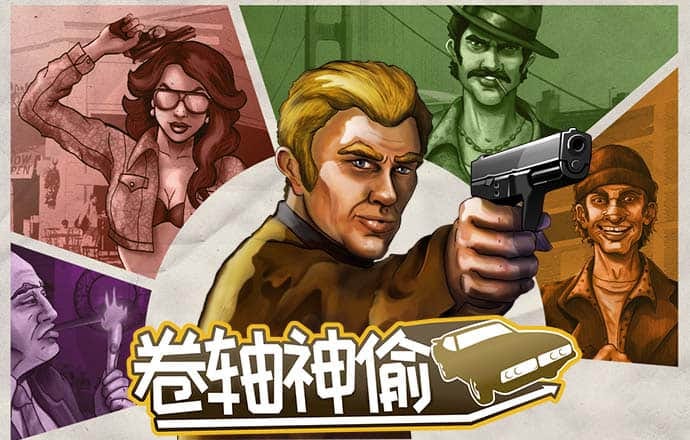 比特币价格实时 美元