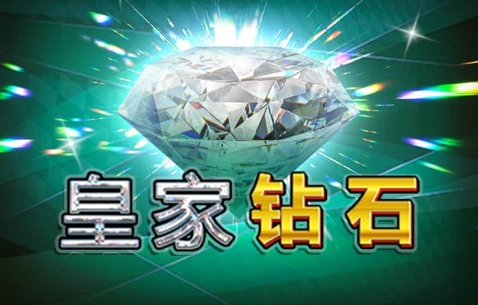 豆豆钱包安卓版