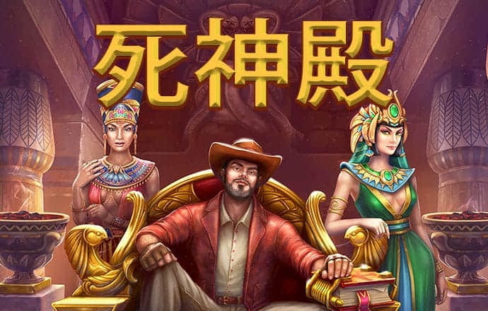 比特币最新行情美元
