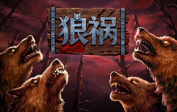 solana最新价格官方版