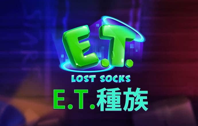 交易所app下载