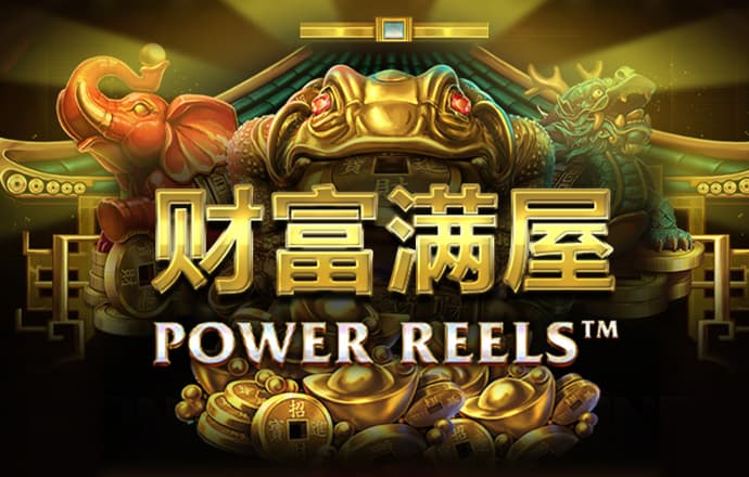 pc战狼28加拿大预测特马开奖网站