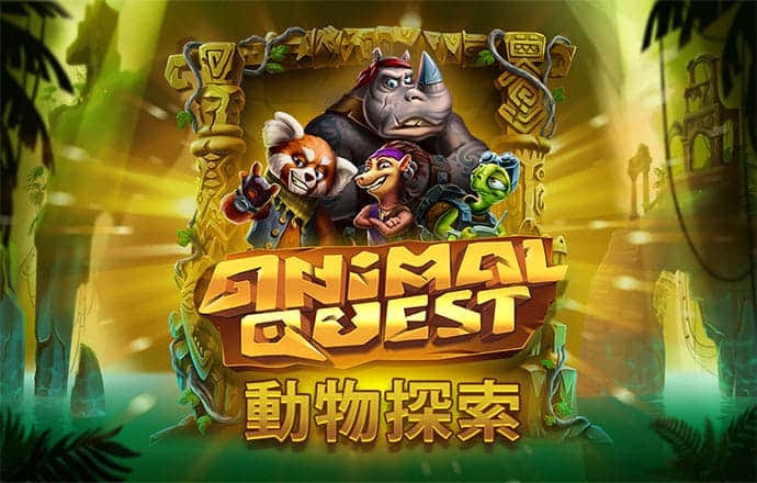 btc期货交易平台
