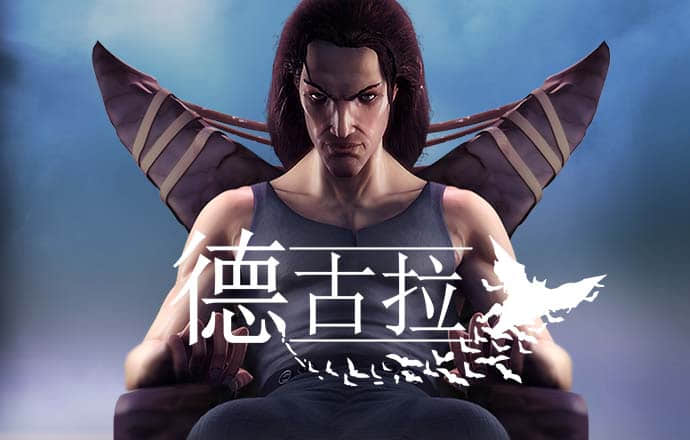 fil今日最新价格