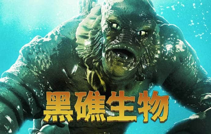 比特交易所apppa凯发娱乐官网