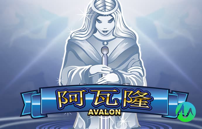 1比特币=多少人民币