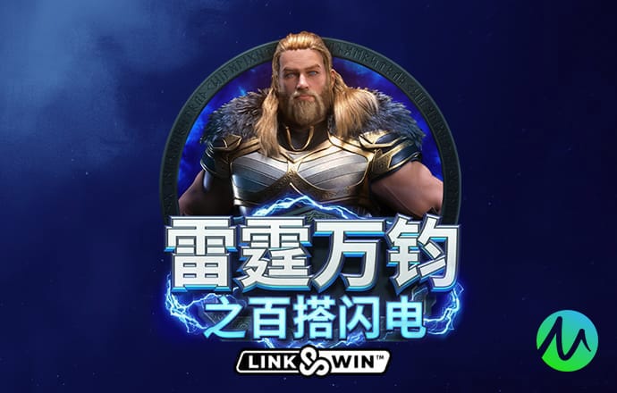 比特币美元实时行情行情