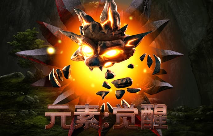 hb火博·体育(中国)官方网站