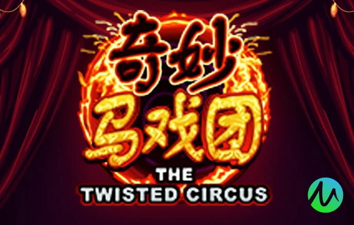 下载姚记捕鱼最新版