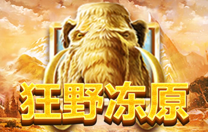 比特币美元的最新行情 最新版