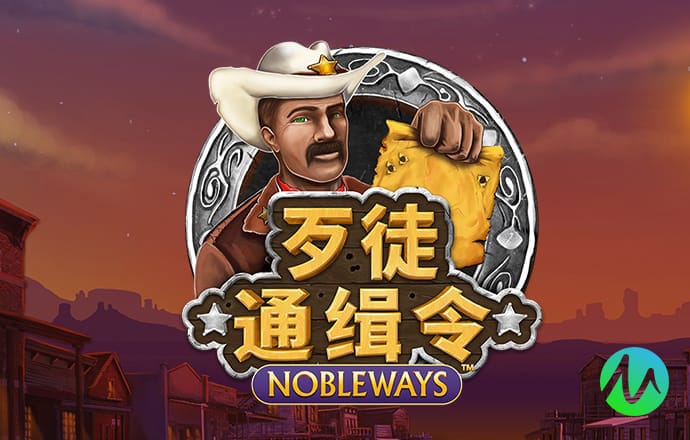 dafa888手机黄金版