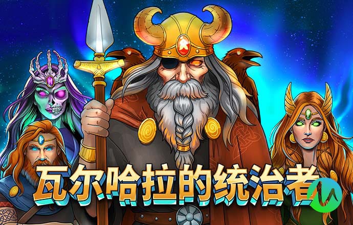 比特币价格最新美元