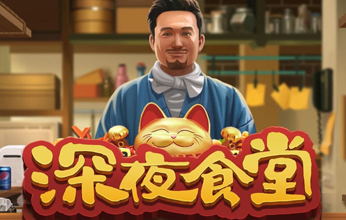 以太坊实时价格