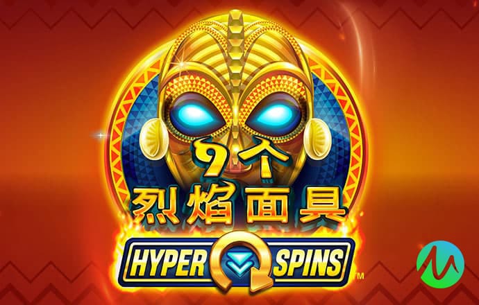 大发dafa888手机黄金版pa凯发娱乐官网
