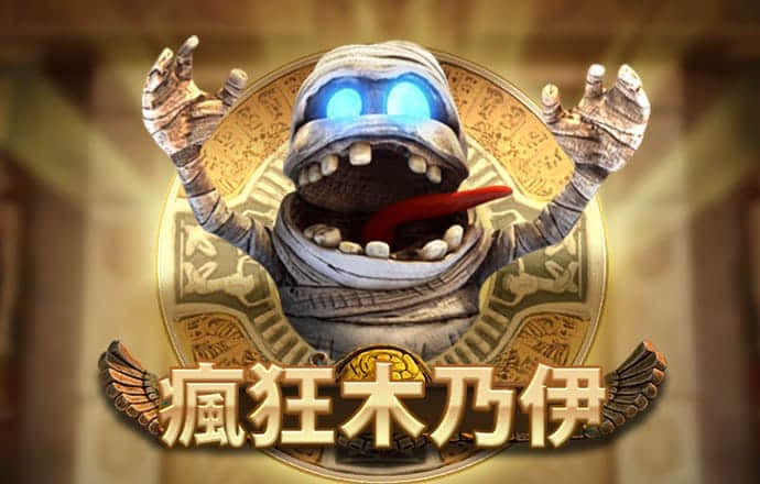 3d中奖秘籍100%中