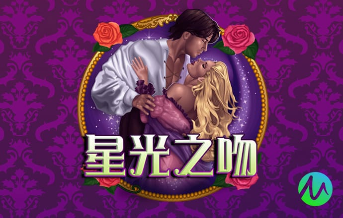 旺财28.ccm