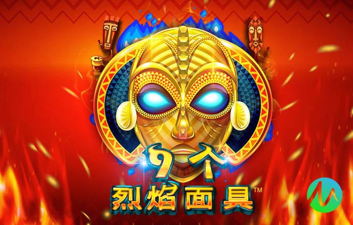 以太坊实时价格