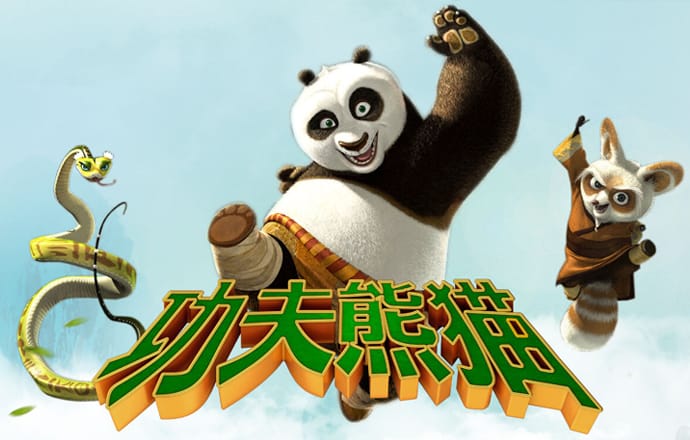 钱包app安卓版下载