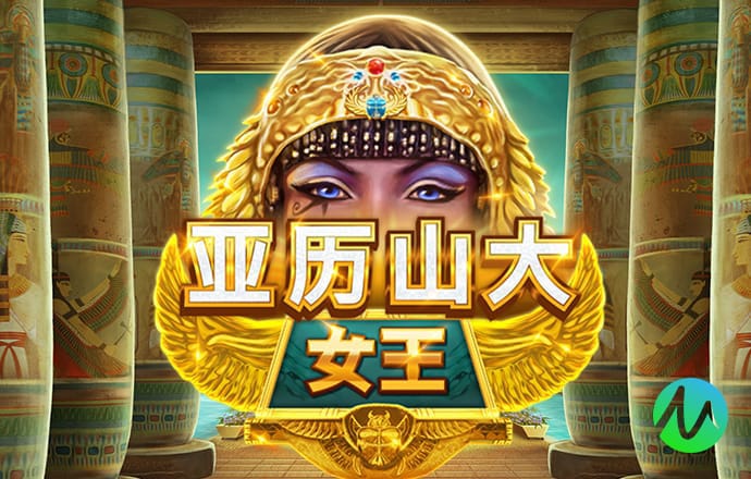 yoboo手机版登录入口黄金网