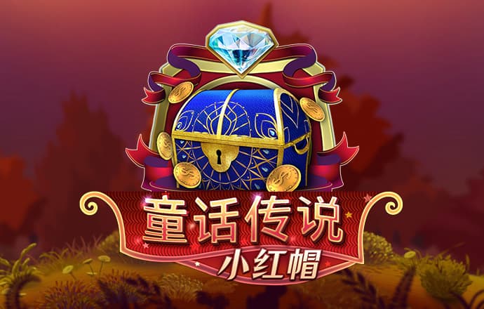 加拿大pc28预测平台