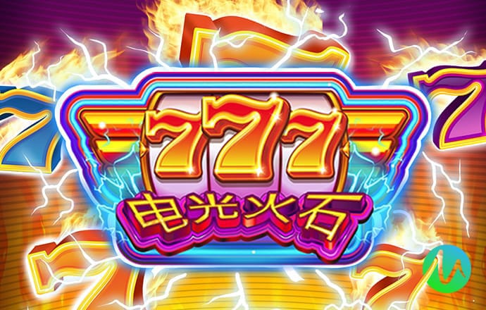 hb火博·体育(中国)官方网站