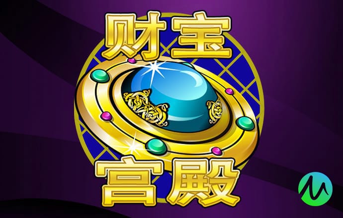 加拿大预测28在线预测pa凯发娱乐官网