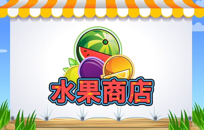 sol价格走势图