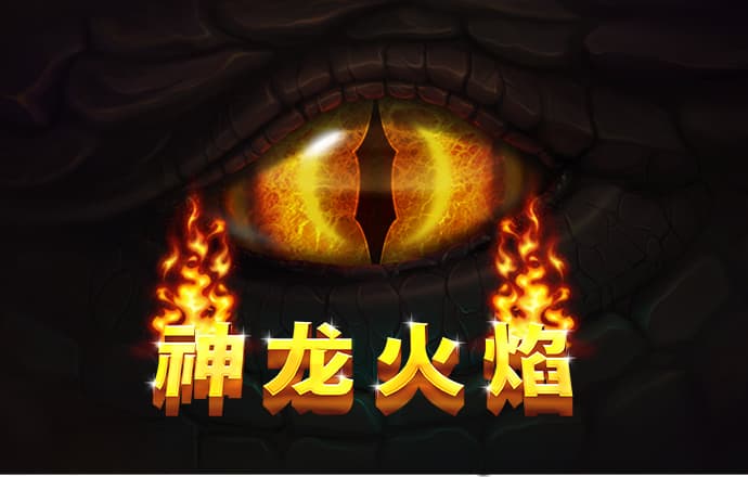 钱包app安卓版下载