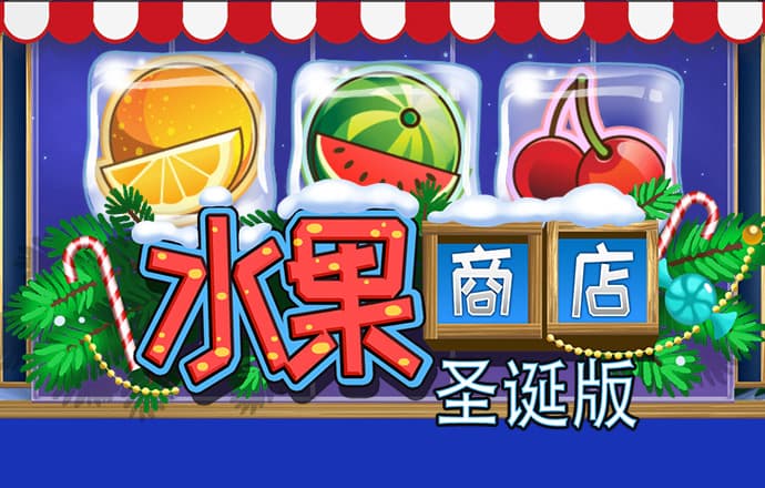 手机可以挖哪些虚拟币