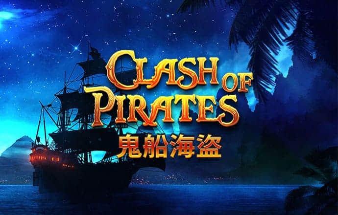 888vip棋牌pa凯发娱乐官网最新版官方版