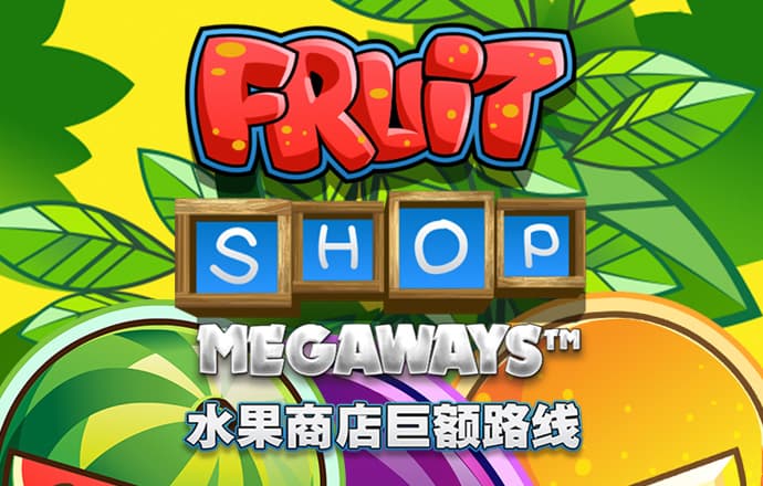 ag亚洲游戏国际平台网站