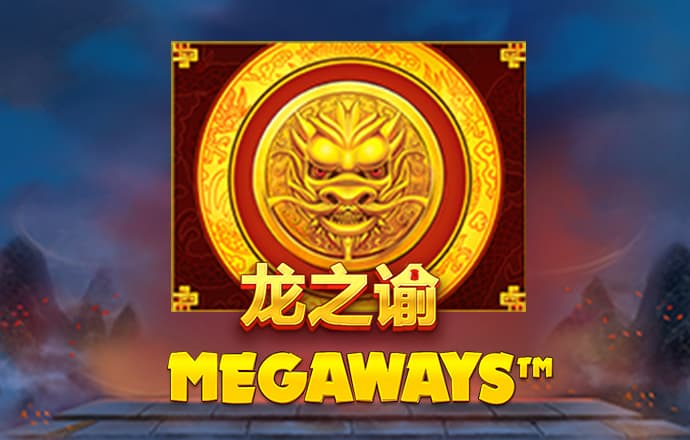 比特28-2.0开奖pa凯发娱乐官网开奖