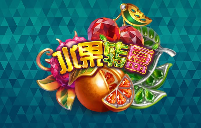 加拿大预测28在线预测pa凯发娱乐官网