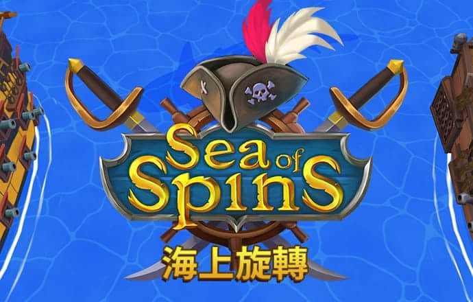 加拿大pc28历史开奖