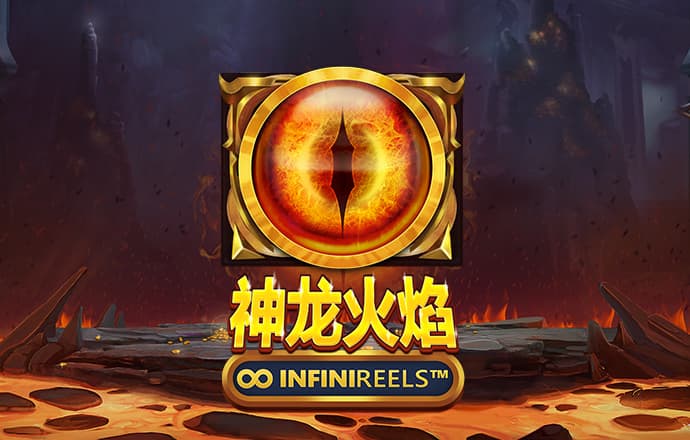168开奖官方开奖网站
