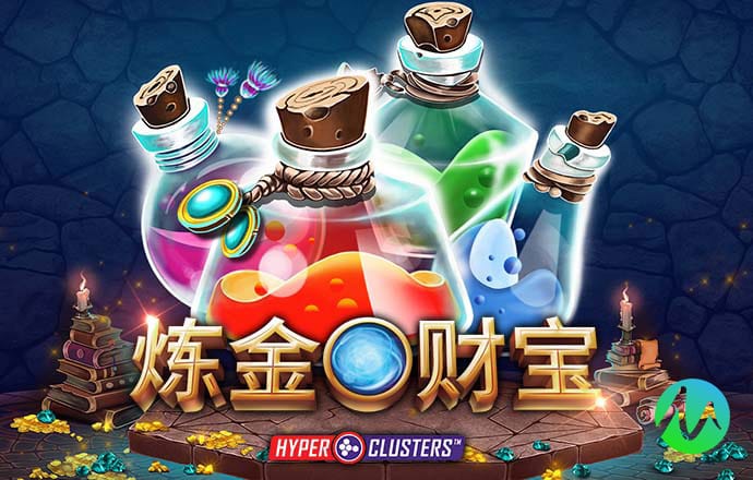 澳门威斯尼斯人5845