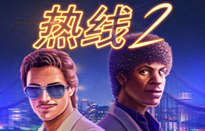 sol美金价格
