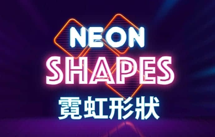 加拿大预测28在线预测pa凯发娱乐官网