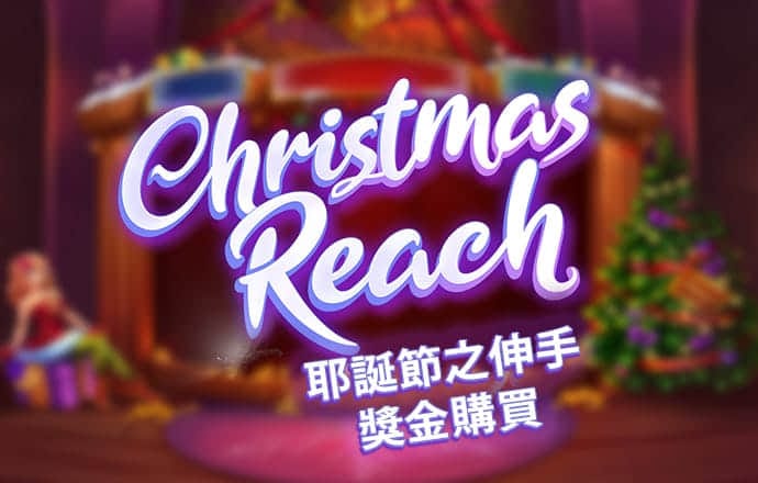 solana币最新消息