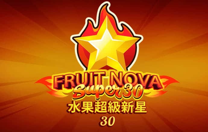 重庆时时采彩app官方下载安装最新版