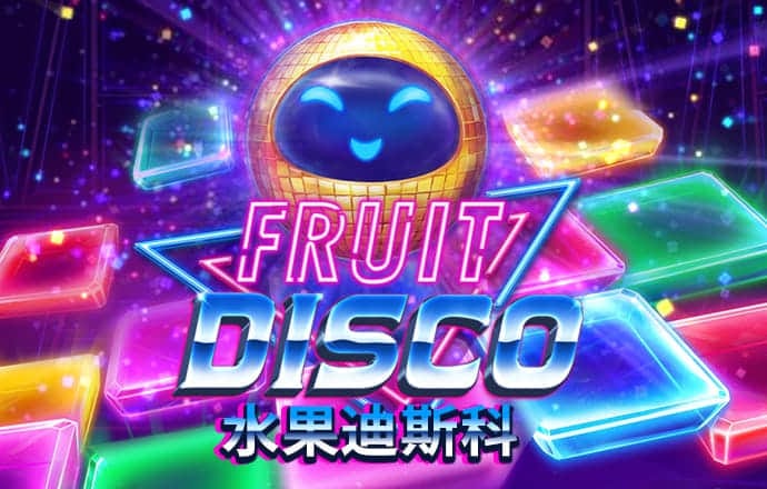 索纳币价格走势图 最新版