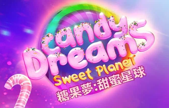 8025pa凯发娱乐官网登录