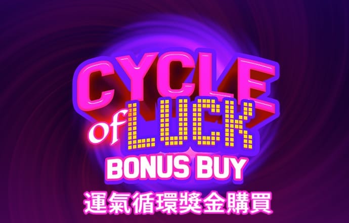 以太坊单日暴涨20%