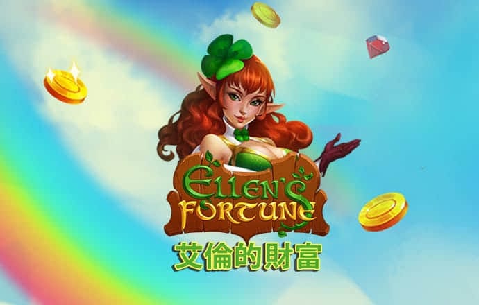 加拿大预测的准确率90%以上