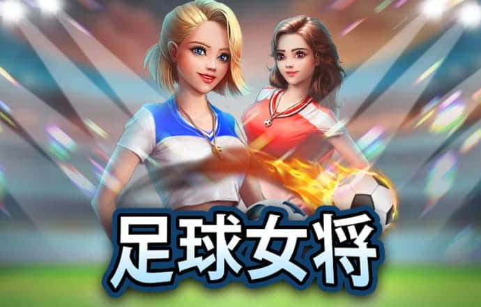 狗狗币今日最新