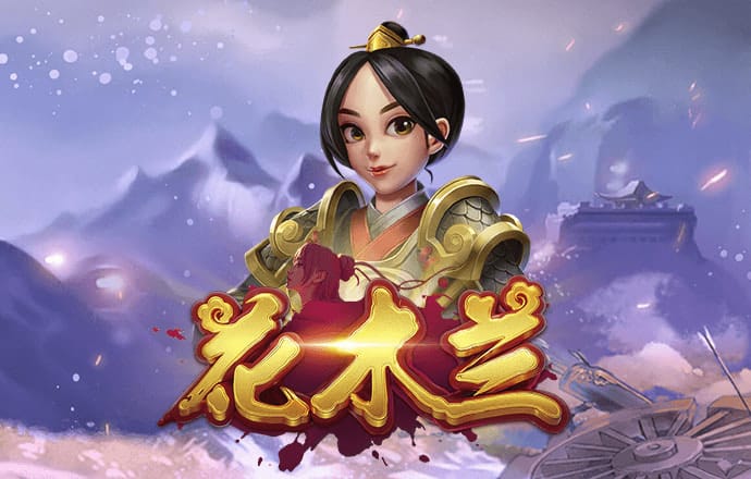 挖币赚钱的app下载