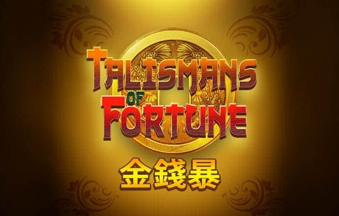 在币圈怎么用几千赚几十万