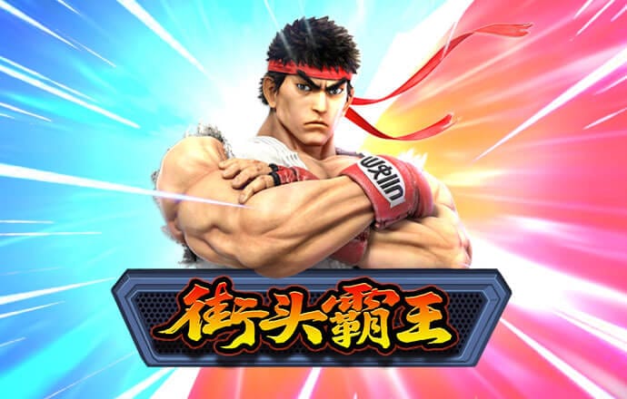 加拿大pc2.8走势在线预测神测预测